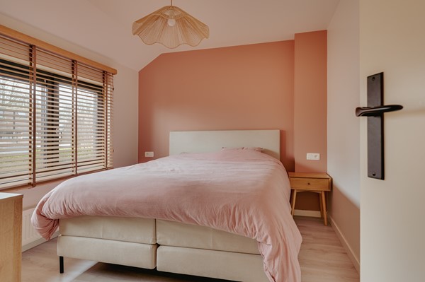 Medium property photo - Zuiddijkstraat 62, 4524 AT Sluis